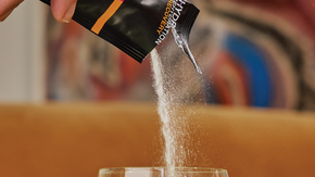 Hydrodol Rehydration X Recovery