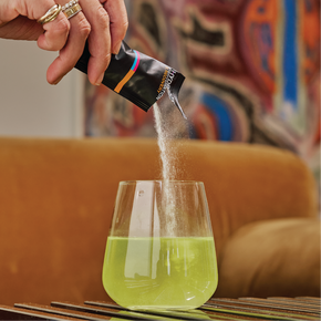 Hydrodol Rehydration X Recovery (10 x 7g Powder Sachets)