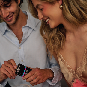 Hydrodol Before - Pre Drink Vitamin (Hard Capsules)