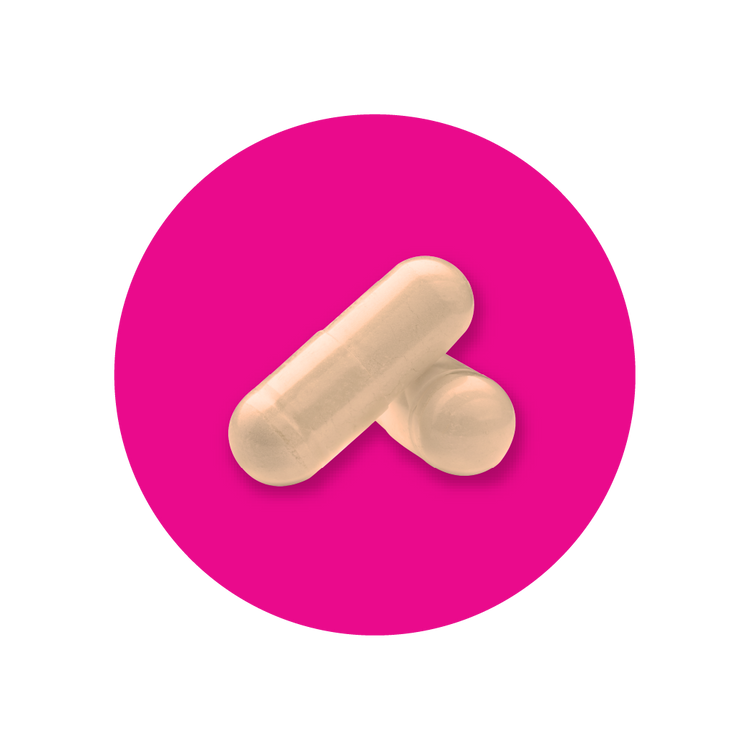 Hydrodol - Australia's #1 Hangover Vitamin & Rehydration Powders