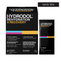 Hydrodol Rehydration X Recovery (10 x 7g Powder Sachets)