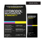 Hydrodol Rehydration X Immunity (10 x 7g Powder Sachets)