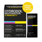 Hydrodol Rehydration X Immunity (10 x 7g Powder Sachets)
