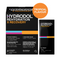 Hydrodol Rehydration X Recovery (10 x 7g Powder Sachets)