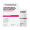 Hydrodol Rehydration Strawberry (10 x 6.6g Powder Sachets)